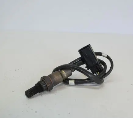 Audi A3 S3 8V Lambda probe sensor 04L906262A