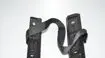 BMW iX3 G08 Other body part 8714924 61218714924