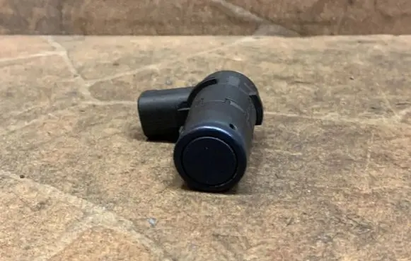 BMW 6 E63 E64 Parking PDC sensor 6907128 7115654