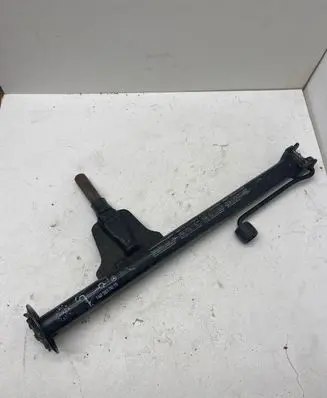 Mercedes-Benz S W220 Lift Jack 1405830015