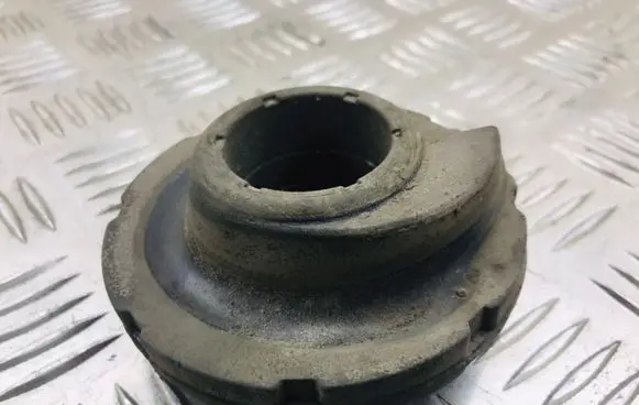 Audi A5 8T 8F Rear coil spring rubber mount 8K0512297