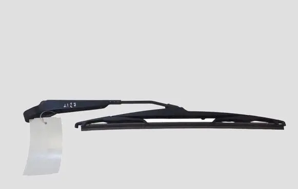 Ford Galaxy Rear wiper blade 6S43A17406AA