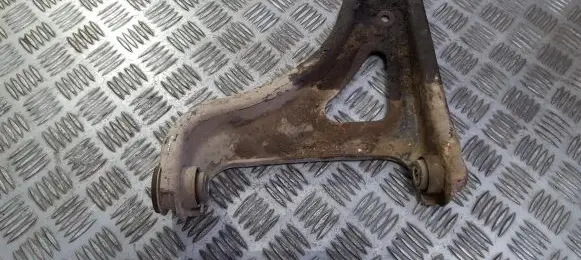 Renault Twingo I Front lower control arm/wishbone