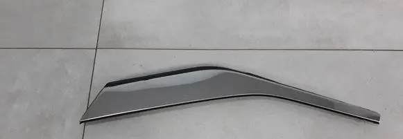 Renault Captur II Other exterior part 833306296R