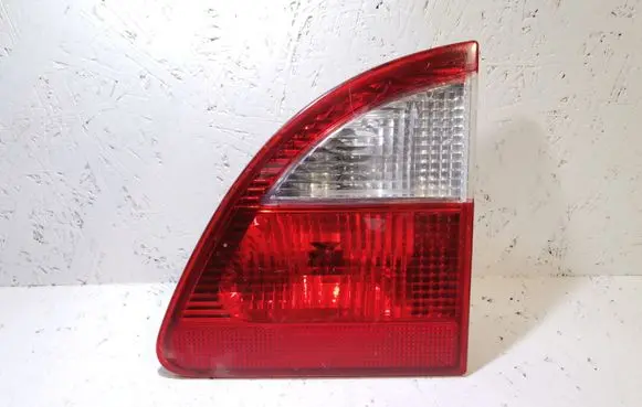 Ford Galaxy Tailgate rear/tail lights 2NR964365026