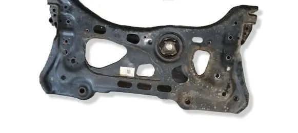 Volkswagen Golf VII Front subframe 5Q0199315R