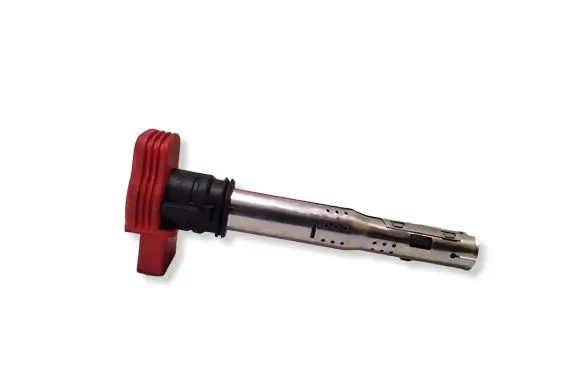 Audi TT TTS Mk2 High voltage ignition coil 23HFL0318