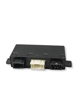 BMW 5 E39 Door control unit/module 6904255 FT110200