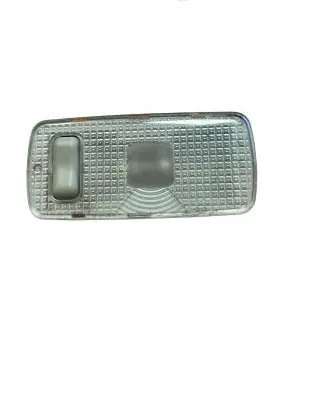 Nissan X-Trail T31 Front seat light