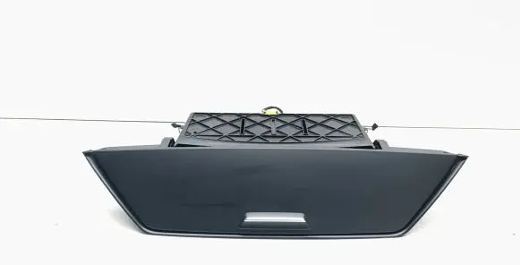 BMW X1 E84 Glove box 2993616