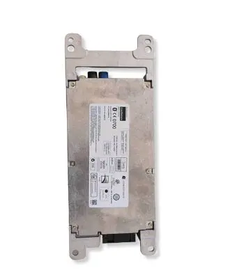 BMW 3 E90 E91 Other control units/modules 9257160