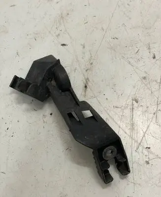 Mercedes-Benz C W205 ABS pump bracket A2055462280
