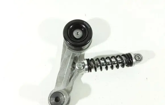 KIA Xceed Generator/alternator belt tensioner 2528303HA K21431A2372