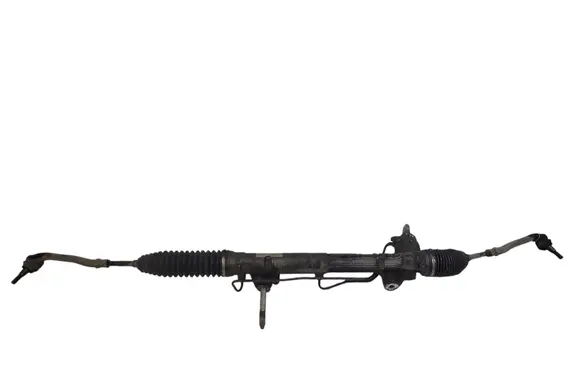 Peugeot 508 Steering rack 9686476580 7831974255