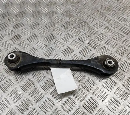 Volkswagen Golf VII Rear upper control arm/wishbone 5Q0501529C