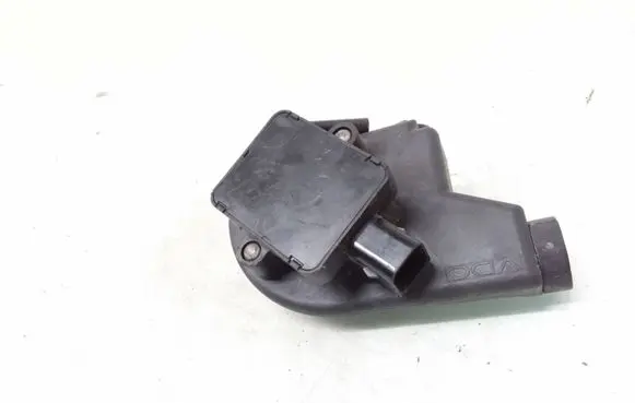 Citroen C5 Accelerator pedal position sensor 9643365680 445821001002