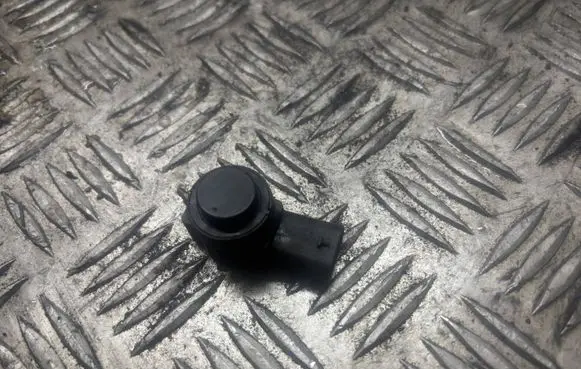 BMW 3 G20 G21 Parking PDC sensor 9826784