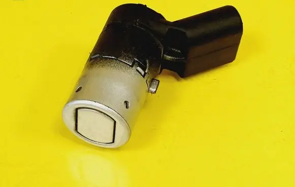 Audi A4 S4 B6 8E 8H Parking PDC sensor 4B0919275B