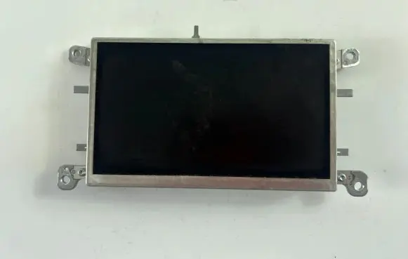 Audi A5 8T 8F Screen/display/small screen 8T0919603E