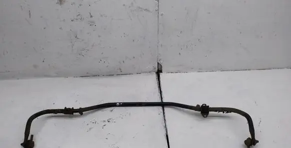 Honda CR-V Rear anti-roll bar/sway bar 
