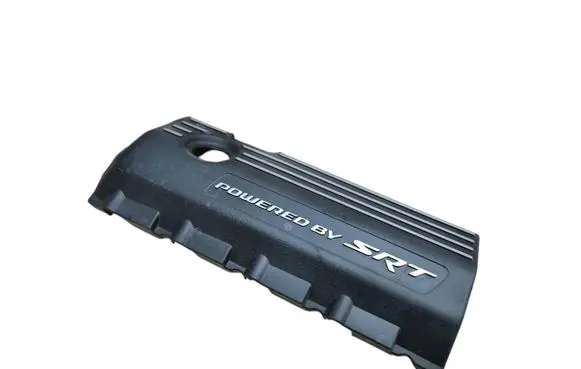 Dodge Challenger Engine cover (trim) 05038381AG 05038543AE