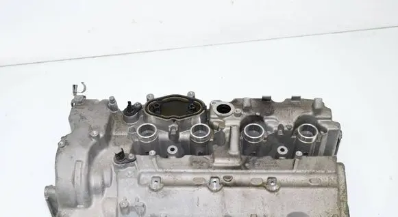 BMW X5 F15 Rocker cam cover 8648128 11128648128