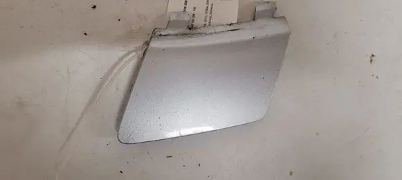 Volkswagen PASSAT CC Front tow hook cap/cover