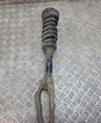 Land Rover Range Rover Velar Front shock absorber/damper J8A218B037CB