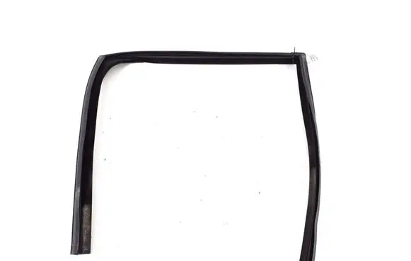 Jaguar I-Pace Other rear door trim element J9D325767A
