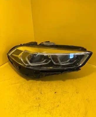 BMW 1 F40 Headlight/headlamp 9482812-02