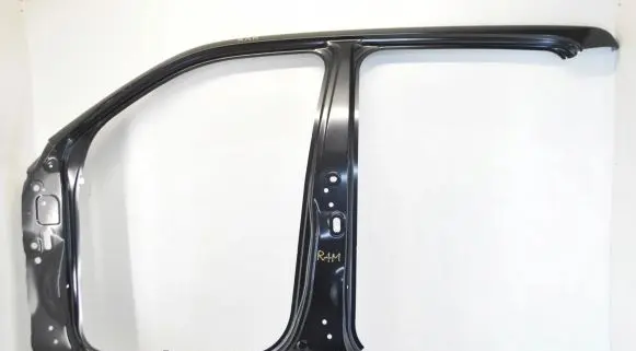 Ram 1500 Pillar (middle) 68323305AK-001