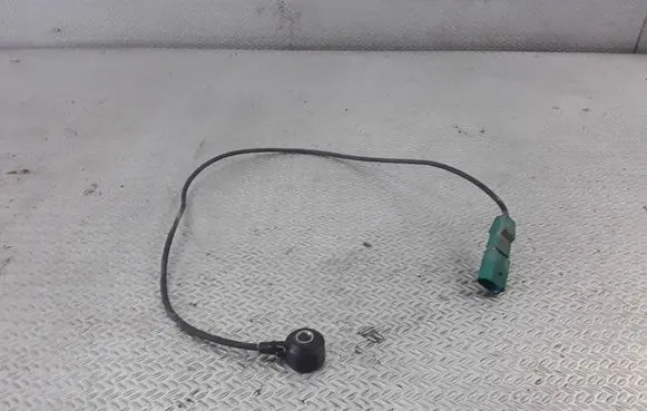 Ford Galaxy Detonation knock sensor 07K905377