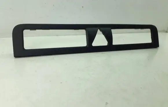 Audi A3 S3 A3 Sportback 8P Other interior part 8P0863321B