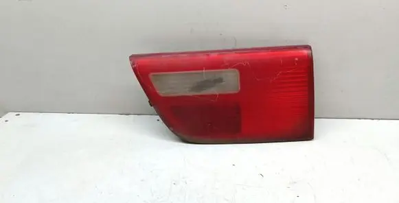 BMW X5 E53 Tailgate rear/tail lights 6916914