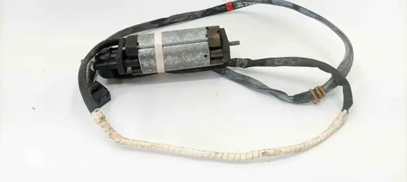 Mercedes-Benz SL R129 Seat wiring loom 1298206442 0130008050
