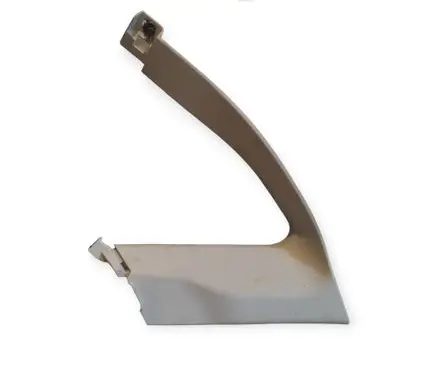 Subaru Outback (BS) (C) pillar trim 94013AL03A