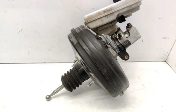 Volkswagen Up Brake booster 1S1614105B 32668657