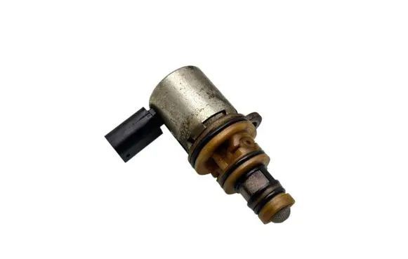 Dodge Charger Camshaft vanos timing valve 53022298AA 206410564R
