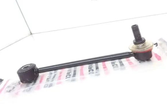 Rear anti-roll bar/stabilizer link