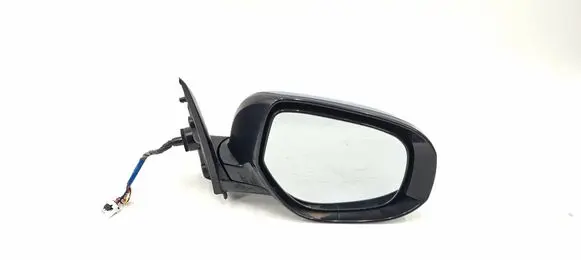Mitsubishi Outlander Front door electric wing mirror