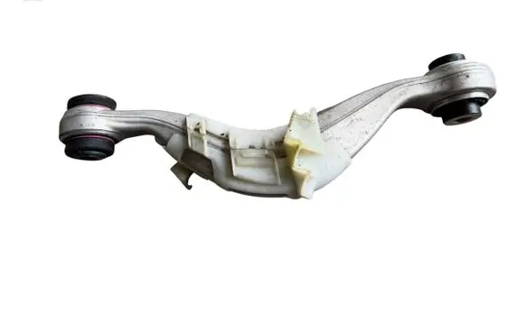 BMW 5 G30 G31 G38 Rear upper control arm/wishbone 6883339