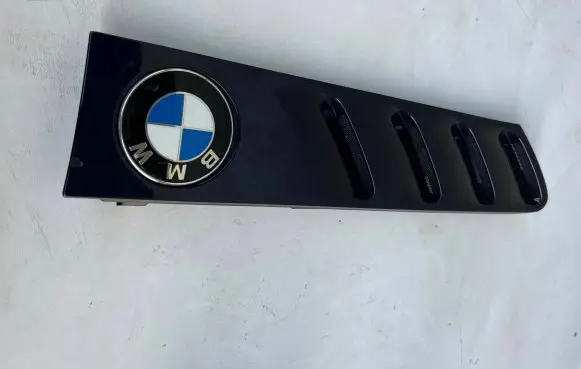 BMW Z3 E36 Fender grill 5138397505 511383980150