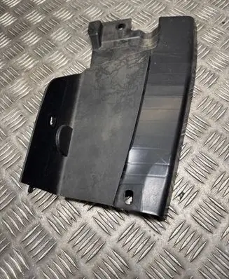 BMW X7 G07 Other interior part 8091739 10503420