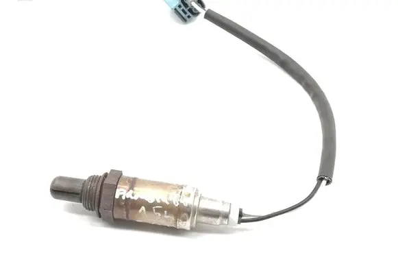 Nissan Almera N16 Lambda probe sensor 0258005274