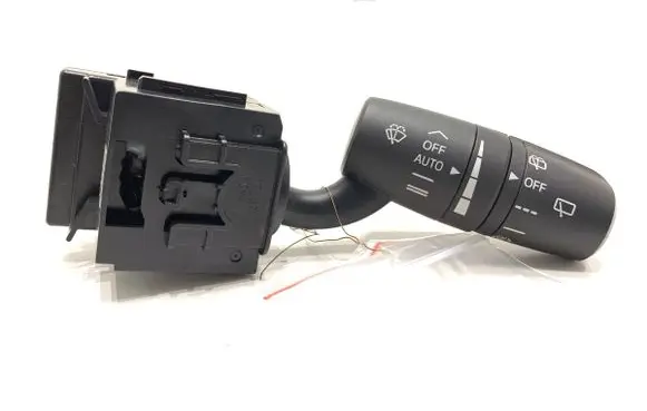 Mazda CX-5 Other switches/knobs/shifts