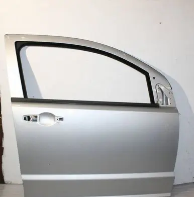 Dodge Caliber Front door 250AC1067A
