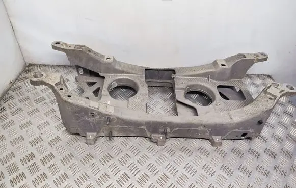 Ford Mustang Mach-E Front subframe LJ986F065AE