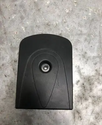 Ford Fiesta Bluetooth control unit module 8M5T19G488BRBILI 8M5T19G488BR