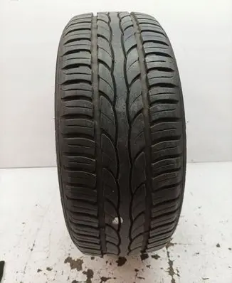 Seat Ibiza III (6L) R15 summer tire 
