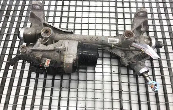 Honda CR-V Steering rack 53600-TLB-A07-M1